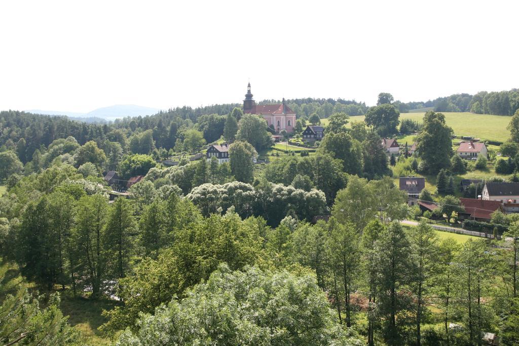 A Restaurant Vesna